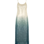 Agataline-M_Gradient Sequin_Packshot_0