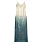 Agataline-M_Gradient Sequin_Packshot_1