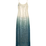 Agataline-M_Gradient Sequin_Packshot_1