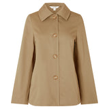 Hoba-M_Kelp Beige_Packshot_0