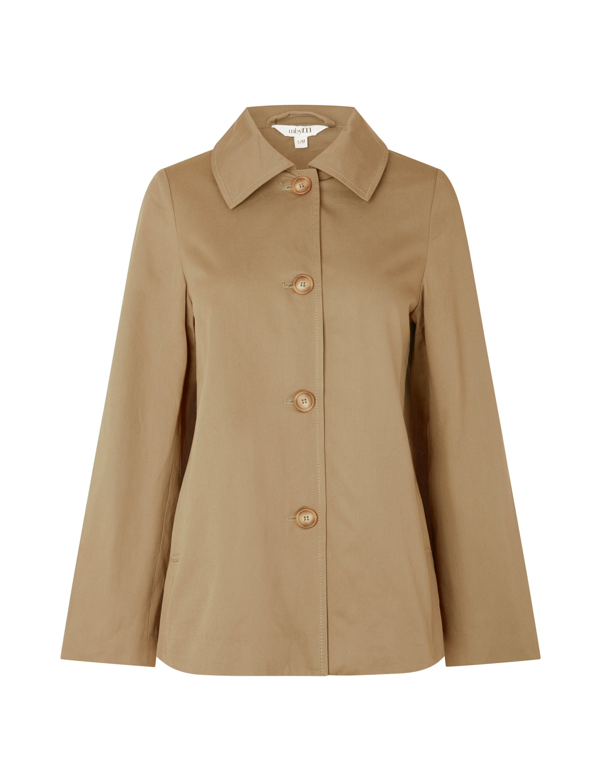 Hoba-M_Kelp Beige_Packshot_0