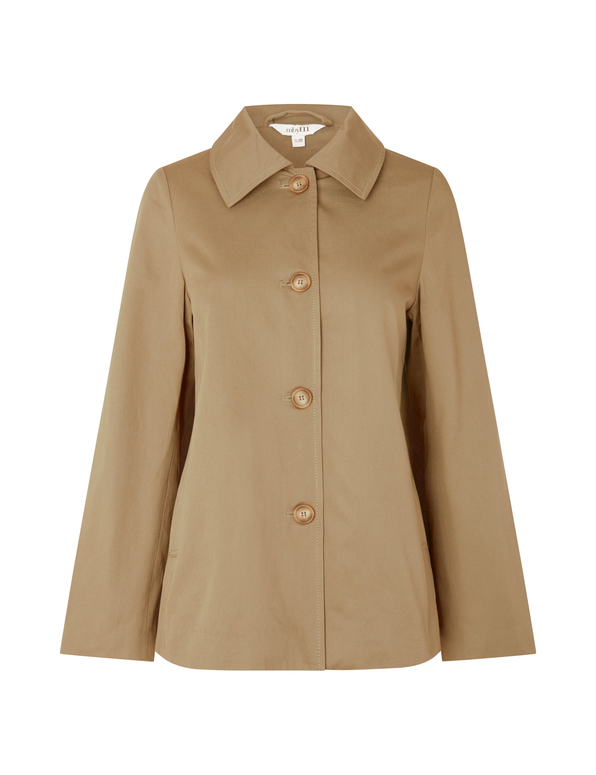 Hoba-M_Kelp Beige_Packshot_0