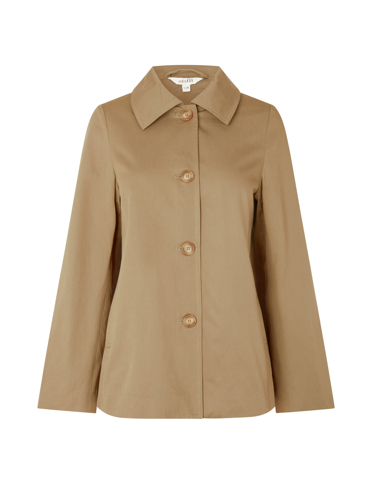 Hoba-M_Kelp Beige_Packshot_0