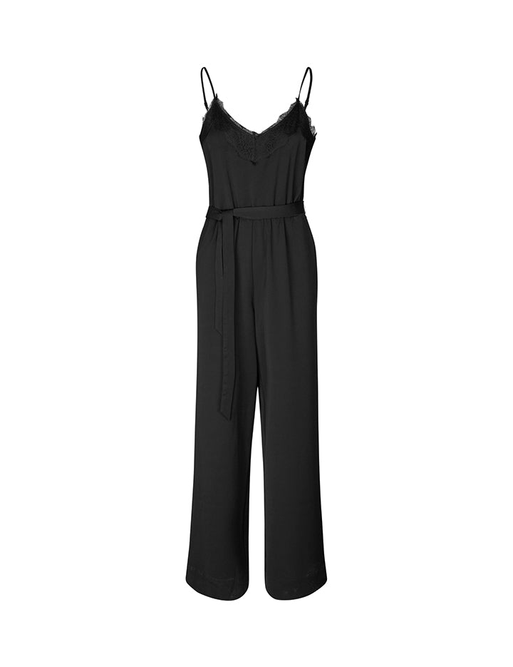 Awis-M_Black_Packshot_0