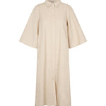 Akoto-M_Oyster_Packshot_0