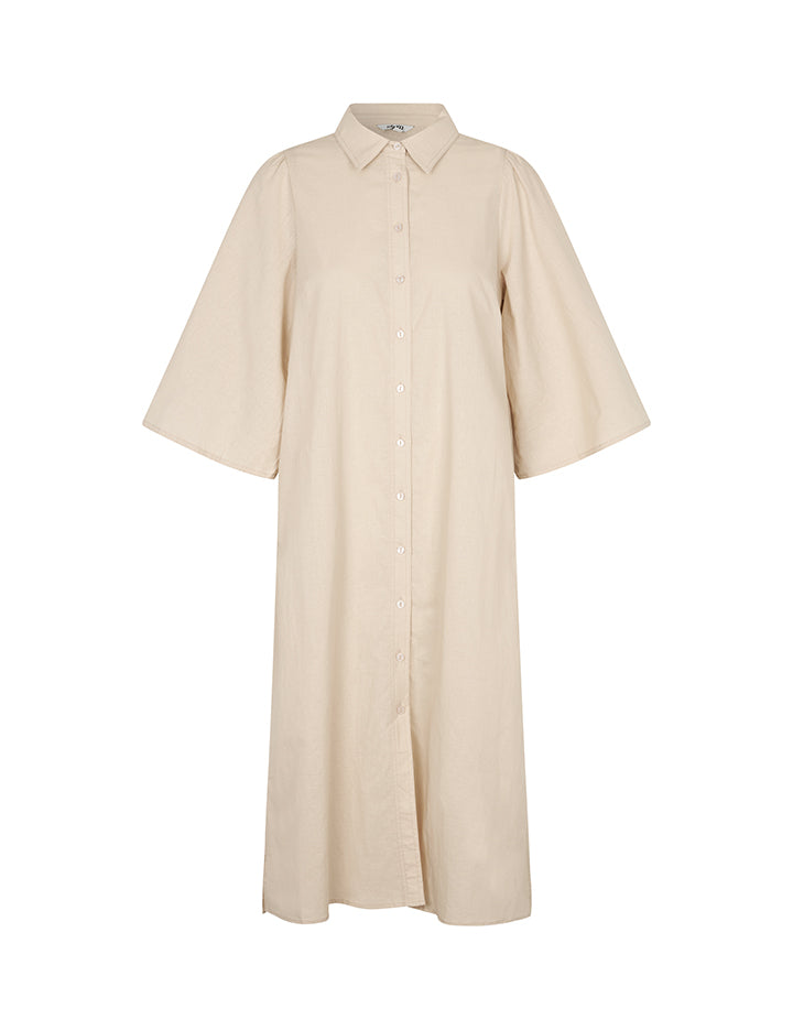 Akoto-M_Oyster_Packshot_0