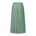 Chanka-M_Jade_Packshot_1