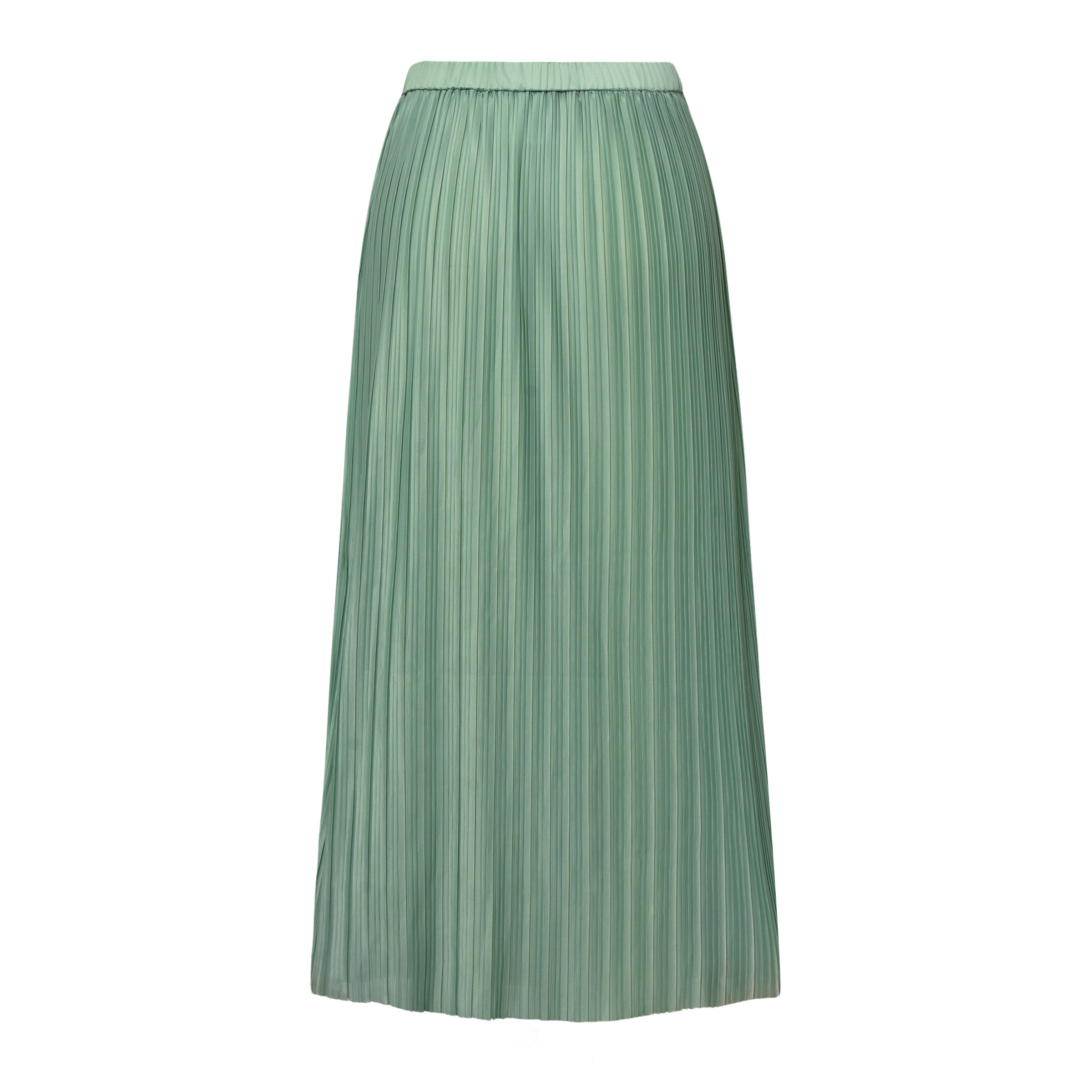 Chanka-M_Jade_Packshot_1