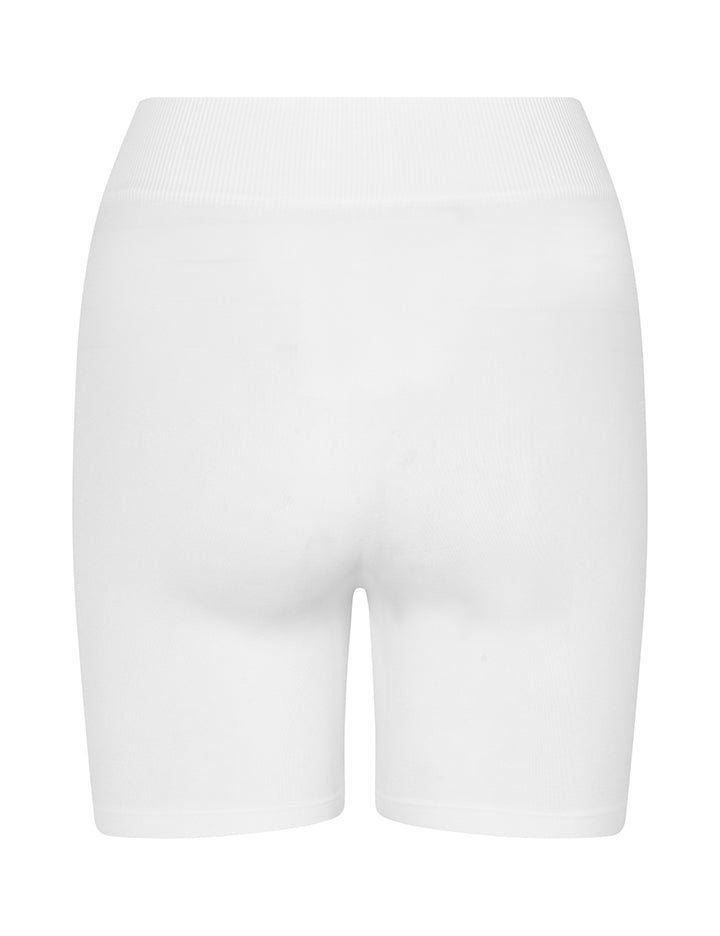 Kiran_White_Packshot_1