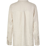 Katana-M_Grey Sand_Packshot_1