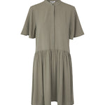 Declany-M_Green Bay_Packshot_0