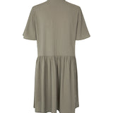 Declany-M_Green Bay_Packshot_1