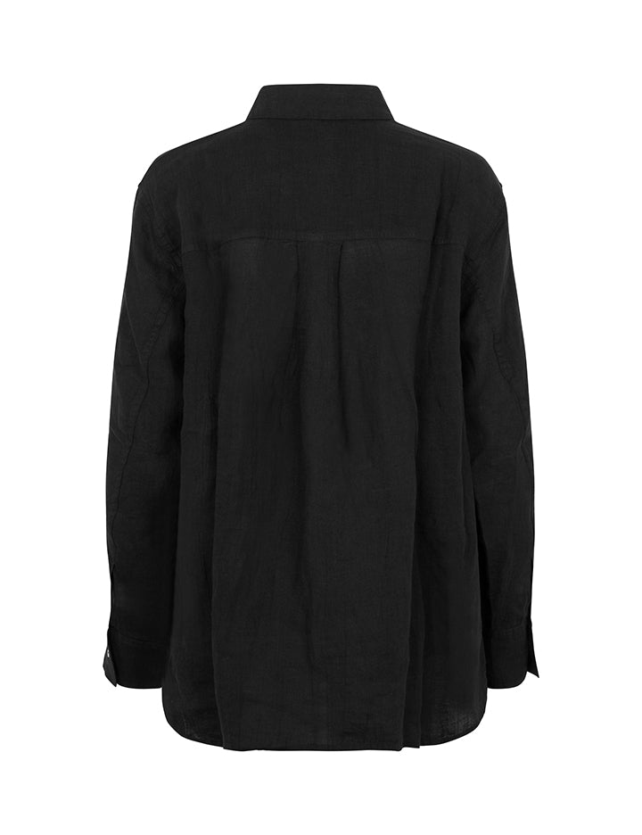 Katana-M_Black_Packshot_1