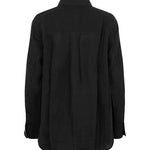 Katana-M_Black_Packshot_1