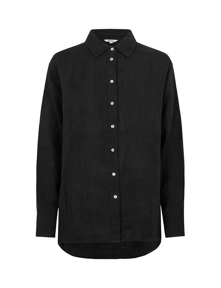 Katana-M_Black_Packshot_0