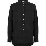 Katana-M_Black_Packshot_0