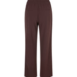 Phillipa_Coffee_Packshot_1