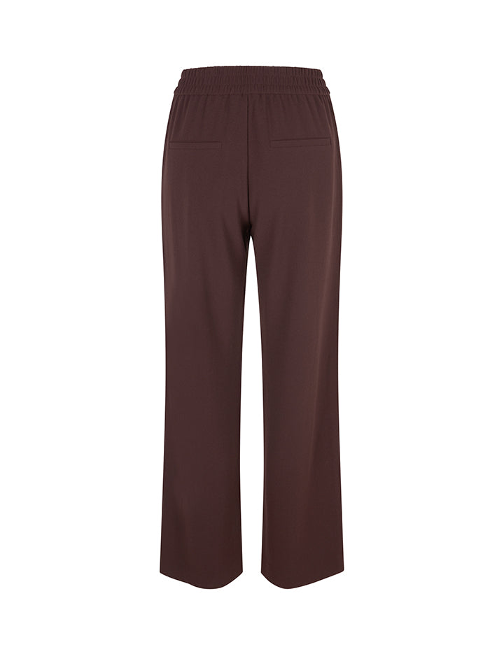 Phillipa_Coffee_Packshot_1