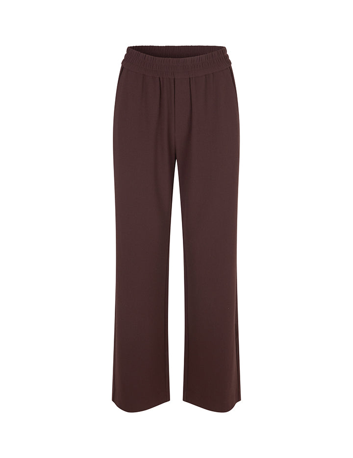 Phillipa_Coffee_Packshot_0