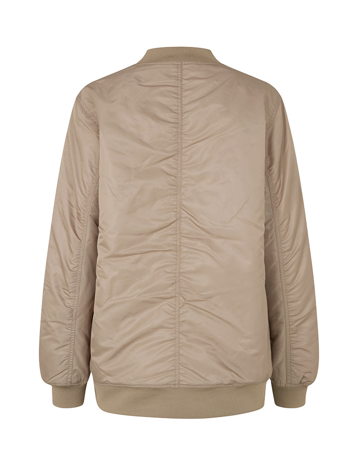 Sava-M_Timber Wolf_Packshot_1