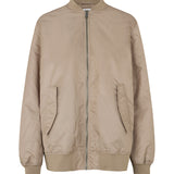 Sava-M_Timber Wolf_Packshot_0