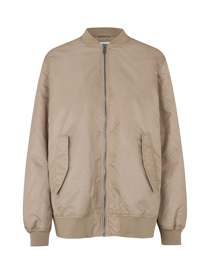 Sava-M_Timber Wolf_Packshot_0