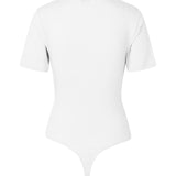 Lione SS-M_Optical White_Packshot_1