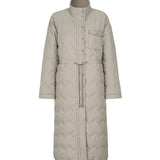 Madee-M_Laurel Oak_Packshot_0