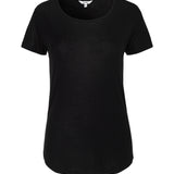 Lucianna_Black_Packshot_0