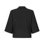 Roselith-M_Black_Packshot_1