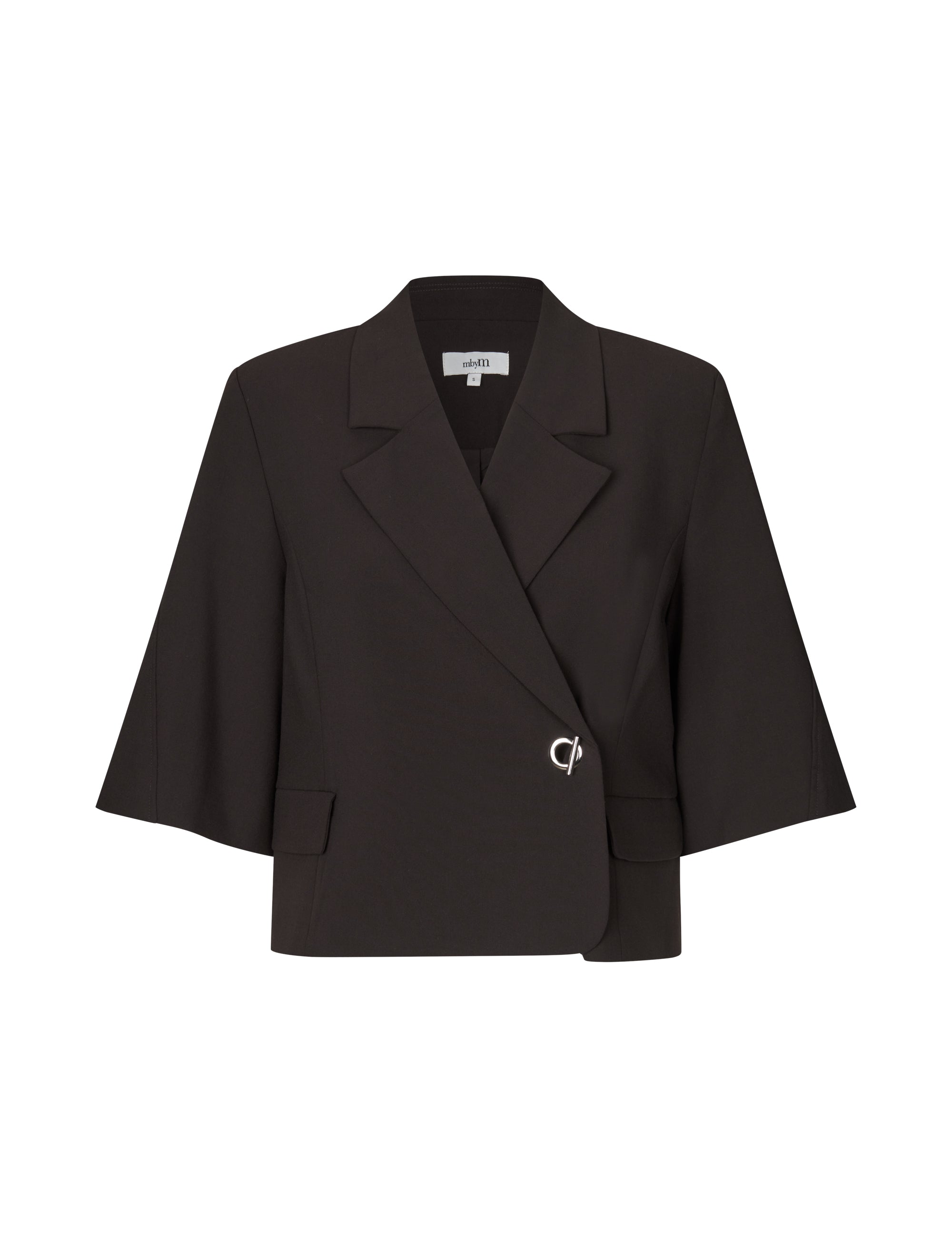 Roselith-M_Java_Packshot_0