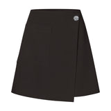 Keya-M_Java_Packshot_0