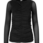 Jeevan-M_Black_Packshot_0