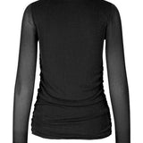 Jeevan-M_Black_Packshot_1