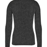 Jeevan-M_Black_Packshot_1