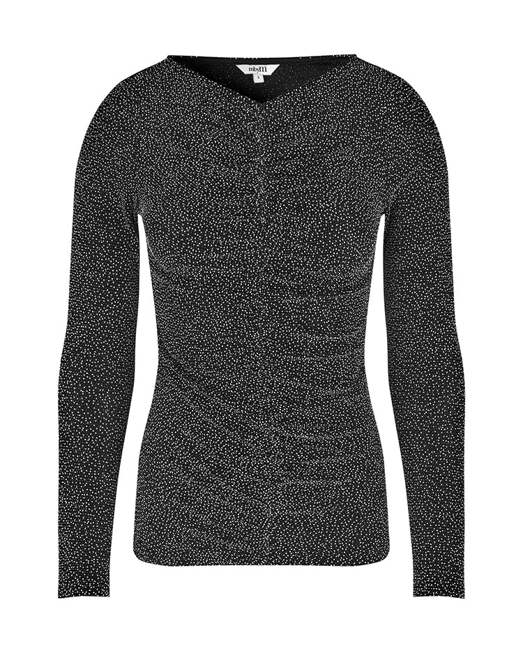 Jeevan-M_Black_Packshot_0