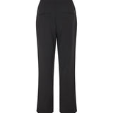 Annabella-M_Black_Packshot_1