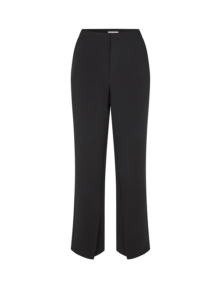 Annabella-M_Black_Packshot_0