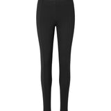 Kabeva-M_Black_Packshot_0