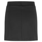 Hedvig-M_Black_Packshot_1