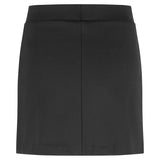 Hedvig-M_Black_Packshot_1