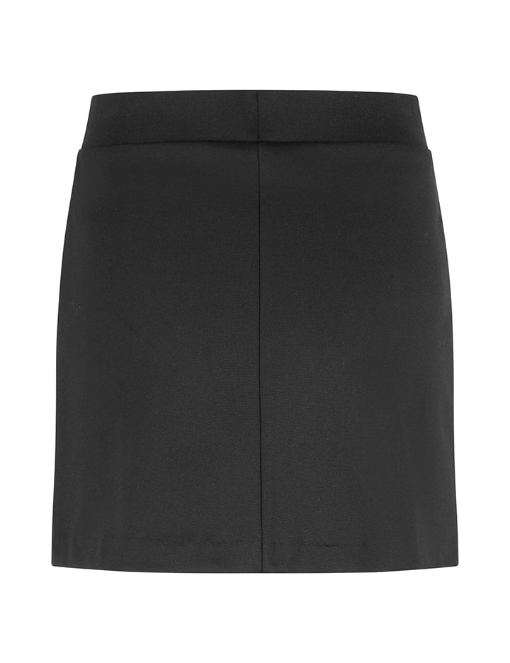 Hedvig-M_Black_Packshot_1