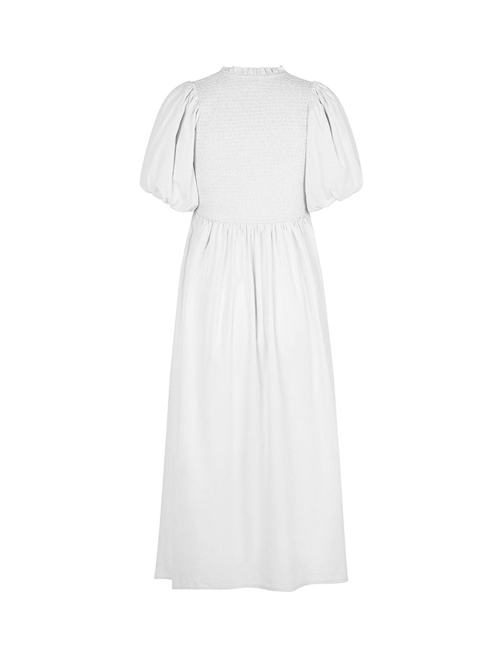 Masum-M_White_Packshot_1