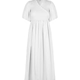 Masum-M_White_Packshot_0