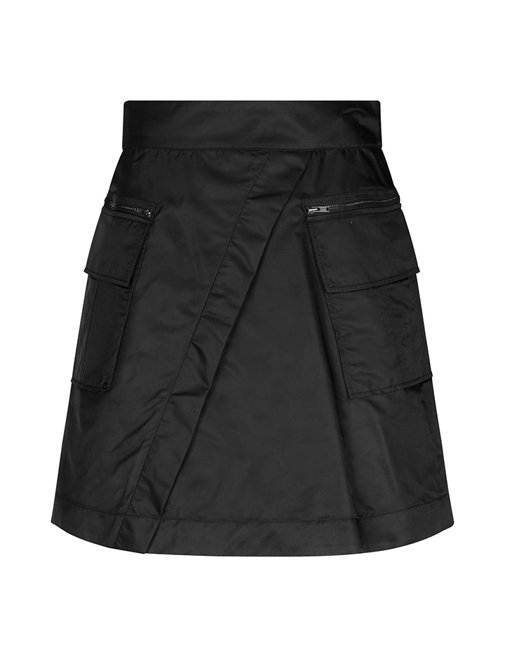 Pedrona-M_Black_Packshot_0