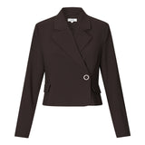 Iva-M_Java_Packshot_0