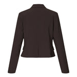 Iva-M_Java_Packshot_1