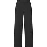 Rihnwen-M_Black_Packshot_0