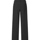 Rihnwen-M_Black_Packshot_1