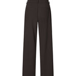 Rihnwen-M_Java_Packshot_1